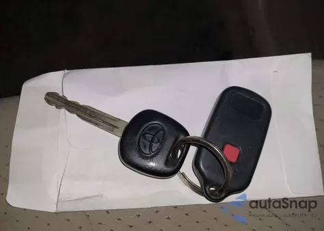 2002 Toyota Highlander Limited V6 z USA, uszkodzony, nr VIN JTEHF21A120054071